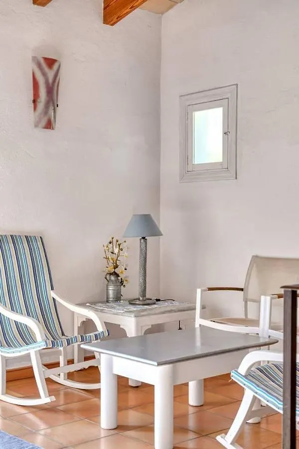 Villa Vertent Alcúdia 0*,  Espagne